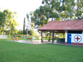 Fotos Hotel